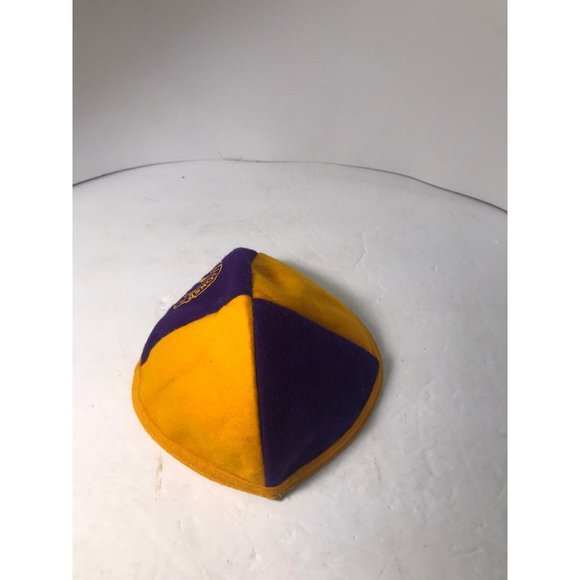 The LIONS Club International Kippah - Picture 3 of 5